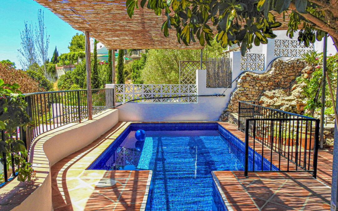 ¡OFERTA! EL OASIS DESDE EL 11/08 AL 13/08 400€